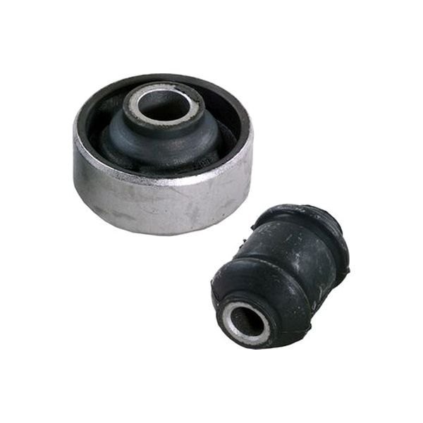 Front C-Arm Bushing for 1985-1999 Volkswagen Jetta