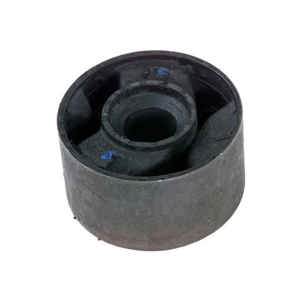 101-4074 Front C-Arm Bushing for 1988-1991 BMW 325iX
