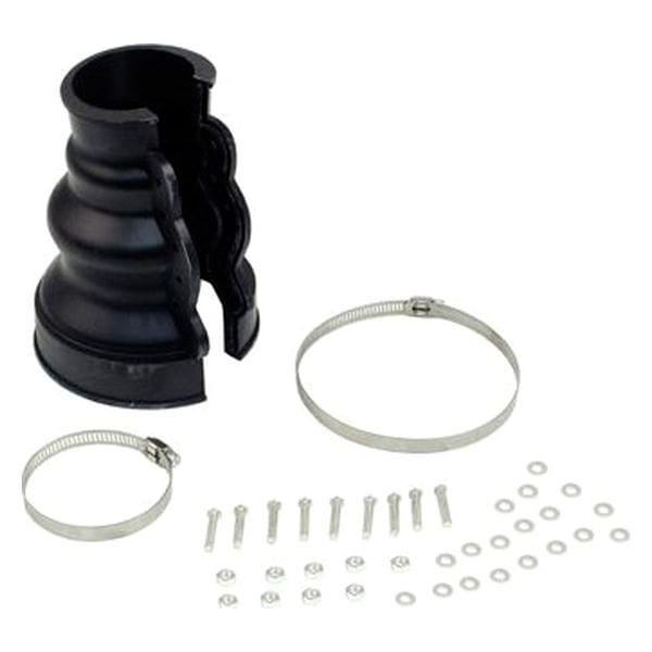 Inner CV Joint Boot for 1954-1968 Volkswagen Beetle