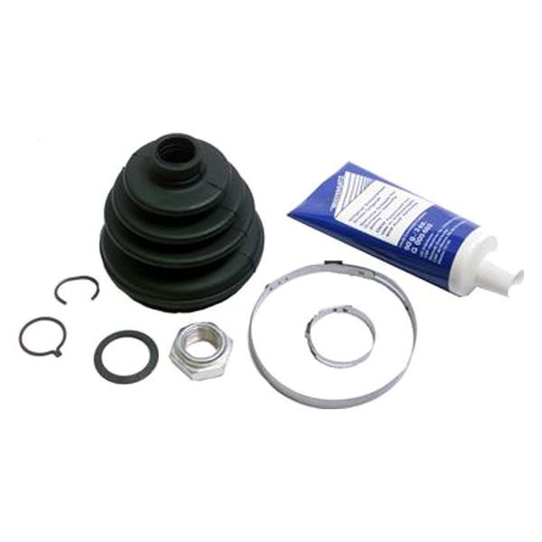 Flexible Joint for 1975-1984 Volkswagen Rabbit