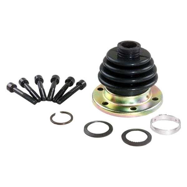 Inner CV Joint Boot for 1969-1979 Volkswagen Beetle