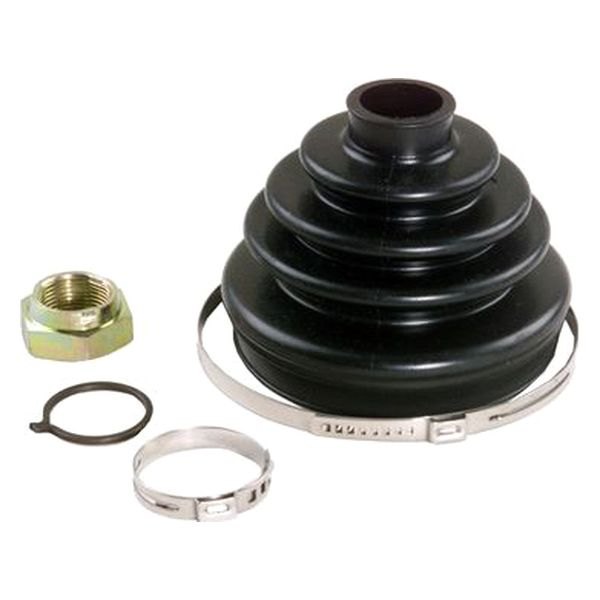 CV Joint Boot for 1994-1997 Volvo 850