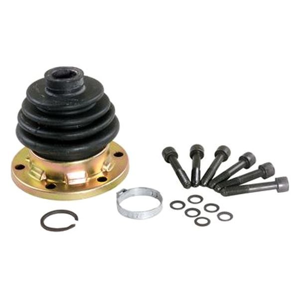 Rear Inner CV Joint Boot for 1980-1991 Volkswagen Vanagon