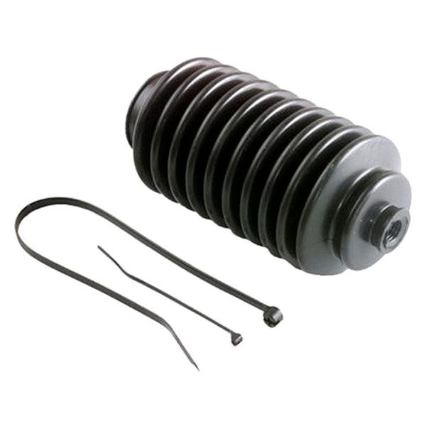 Left Rack Boot Kit for 1985-1989, 1991-1995 Toyota MR2