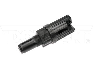 Dorman 600-101 Front Axle 4WD Actuator for 2002-2010 Cadillac, 1999-2000 Cadillac & 1988-2015 Chevrolet