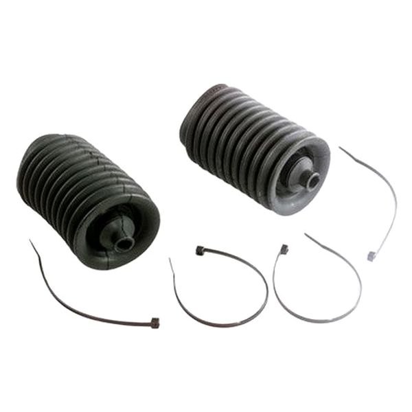 Rack Boot Kit for 1963-1980 MG MGB