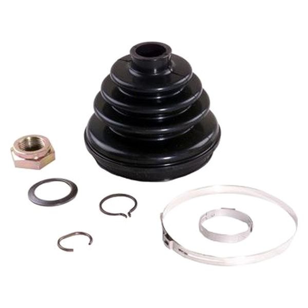 103-2250 Front Outer CV Joint Boot for 1987-2001 Porsche 911