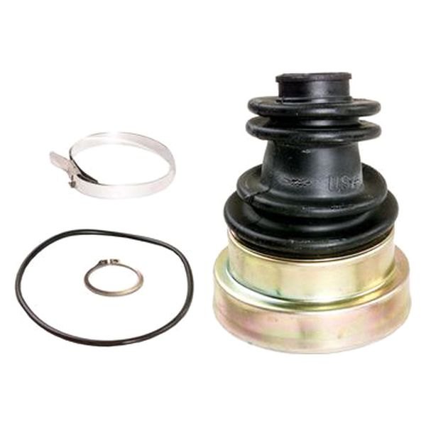 Rear Inner CV Joint Boot for 1982-1984 Nissan Maxima