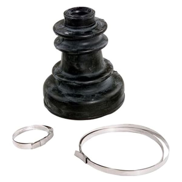 Rear Outer CV Joint Boot for 1984-1988 Nissan 300ZX