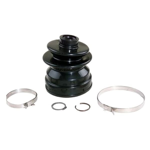 Front Right Inner CV Joint Boot for 2004-2006 Infiniti G35