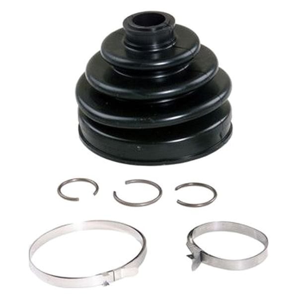 Front Outer CV Joint Boot for 1985-2003 Nissan Maxima