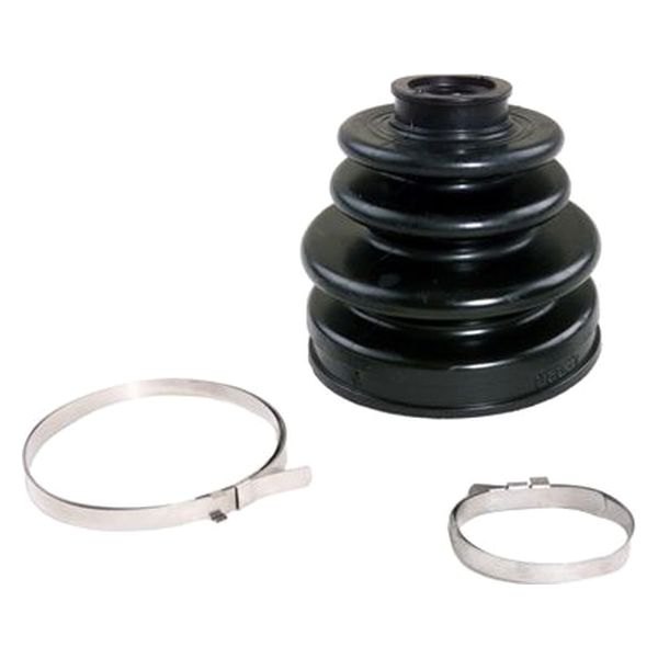 CV Joint Boot for 1996-1999 Toyota RAV4