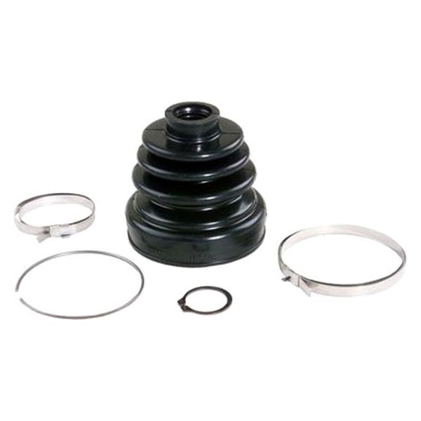 Front Inner CV Joint Boot for 1992-2001 Honda Prelude