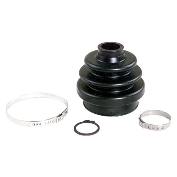 Rear Outer CV Joint Boot for 1997-2010 Porsche Boxster