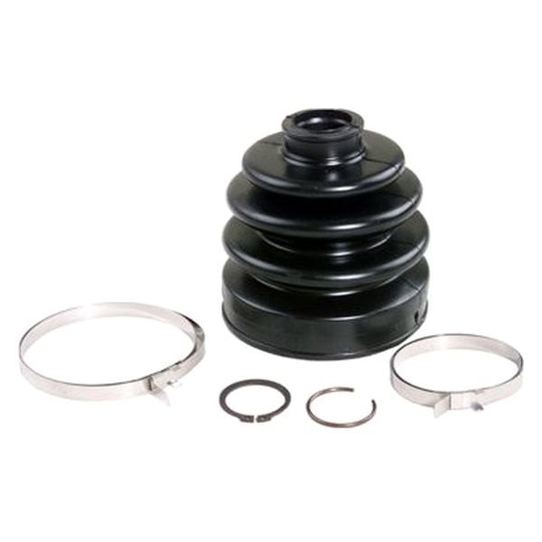 Front Outer Flexible Joint for 1987-1993 Mazda B2600