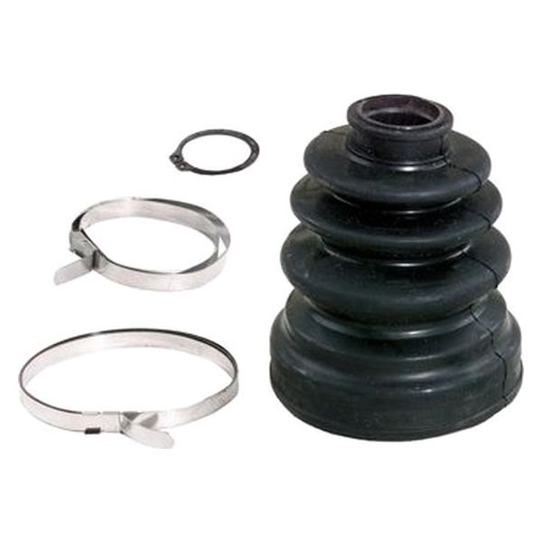Front Right Inner CV Joint Boot for 1999-2004 Honda Odyssey