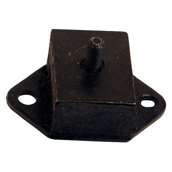 104-0369 Rear Engine Mounts for 1963-1980 MG MGB
