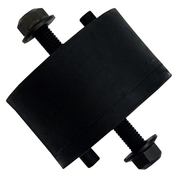Front Right Engine Mounts for 1976-1987 Volvo 244