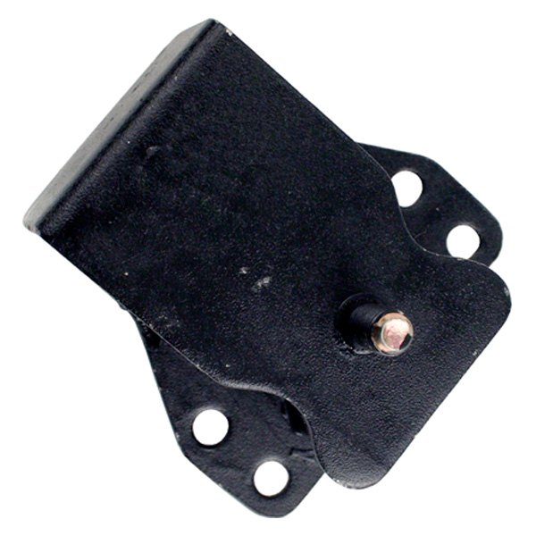 104-0827 Left Engine Mounts for 1968-1973 Nissan 510