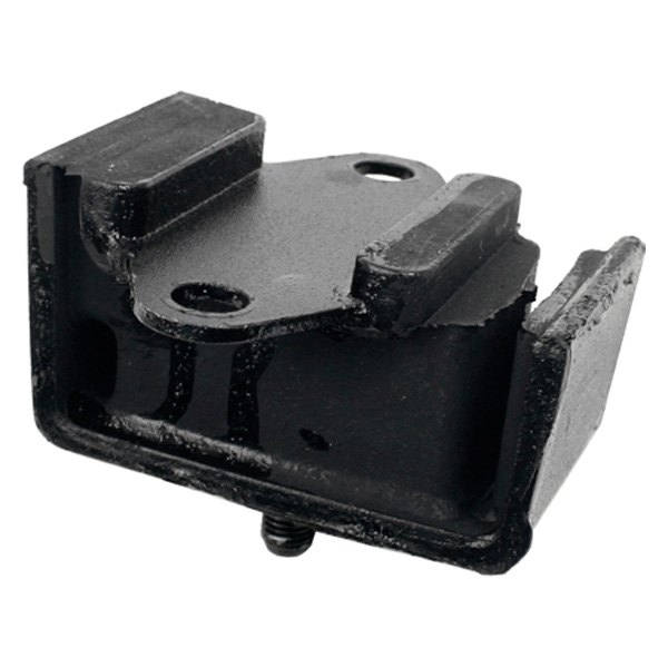 Left Engine Mounts for 1975-1978 Nissan 280Z