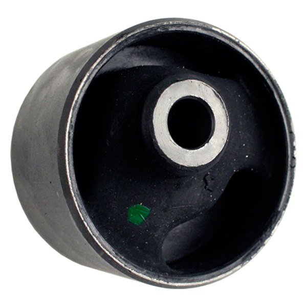 Front Left Engine Mounts for 1985-1993 Volkswagen Cabriolet