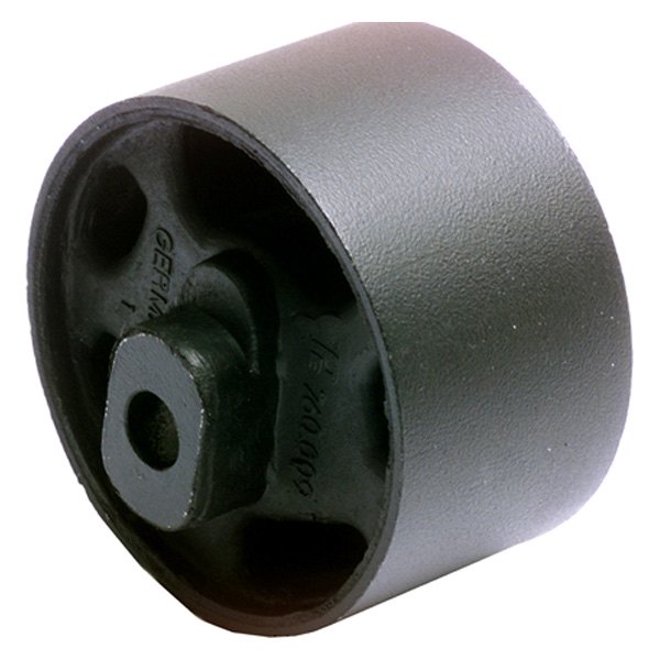 Front Right Engine Mounts for 1985-1993 Volkswagen Cabriolet