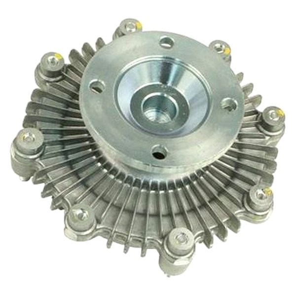 Fan Clutch Unit for 1976-1995 Toyota Pickup