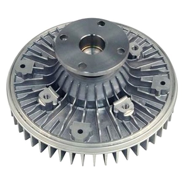 130-0121 Fan Clutch Unit for 1987-1993 Mazda B2200