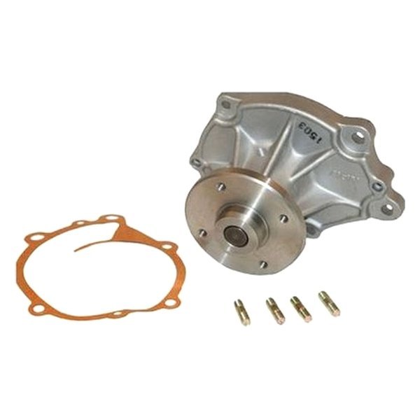 Water Pump for 1979-1983 Nissan 280ZX