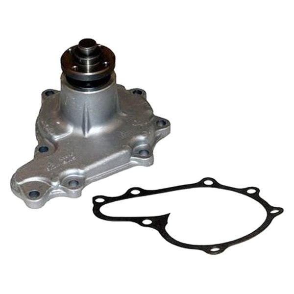 Water Pump for 1979-1985 Mazda RX7
