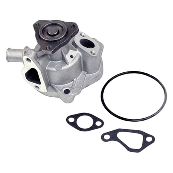 131-1981 Water Pump for 1983-1985 Volkswagen Vanagon