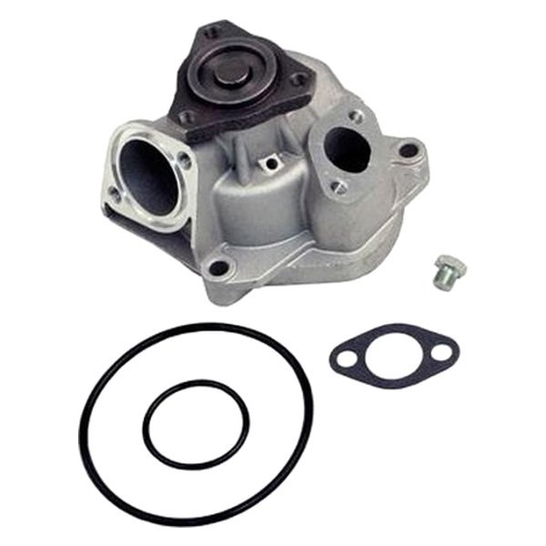 Water Pump for 1986-1991 Volkswagen Vanagon