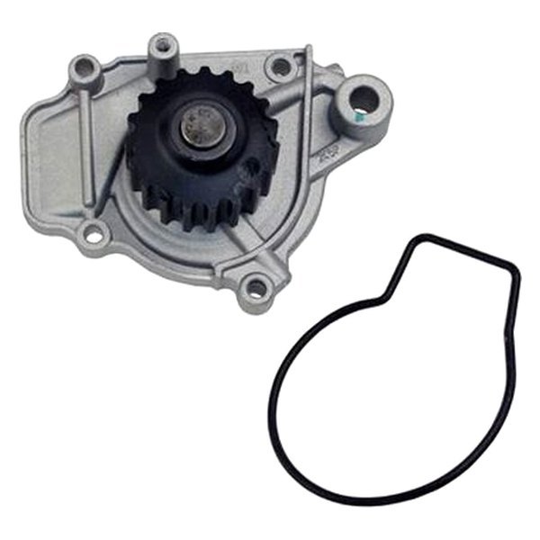 Water Pump for 1988-1995 Honda Civic