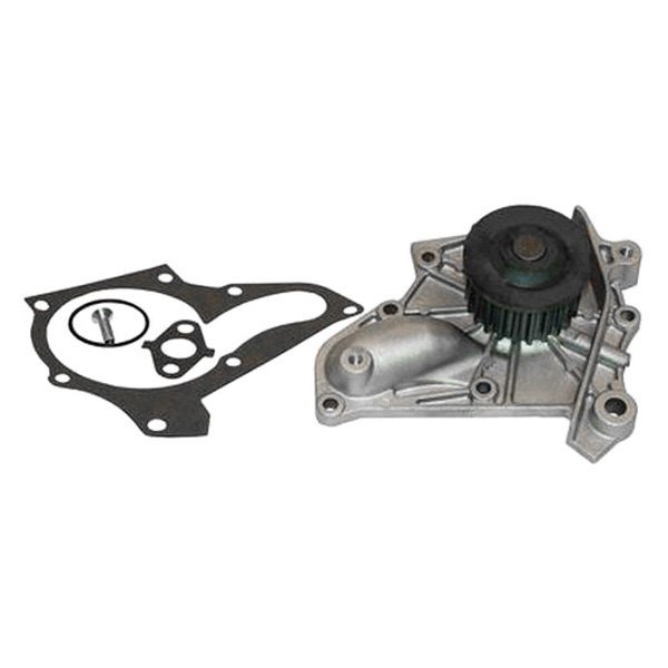 Water Pump for 1987-2001 Toyota Camry