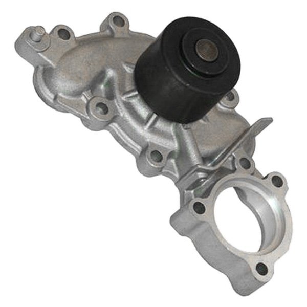 Water Pump for 1988-1992 Toyota Pickup