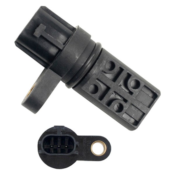 Right Camshaft Angle Sensor for 2002-2008 Nissan Maxima