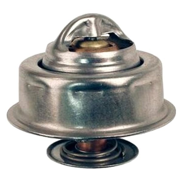 Thermostat Assembly for 1976-1984 Volvo 242