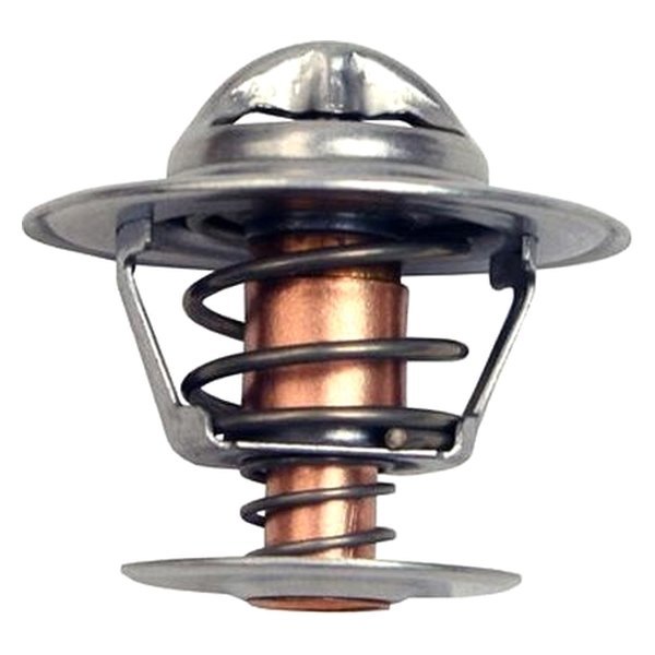 Thermostat Assembly for 1980-2006 Volkswagen Jetta