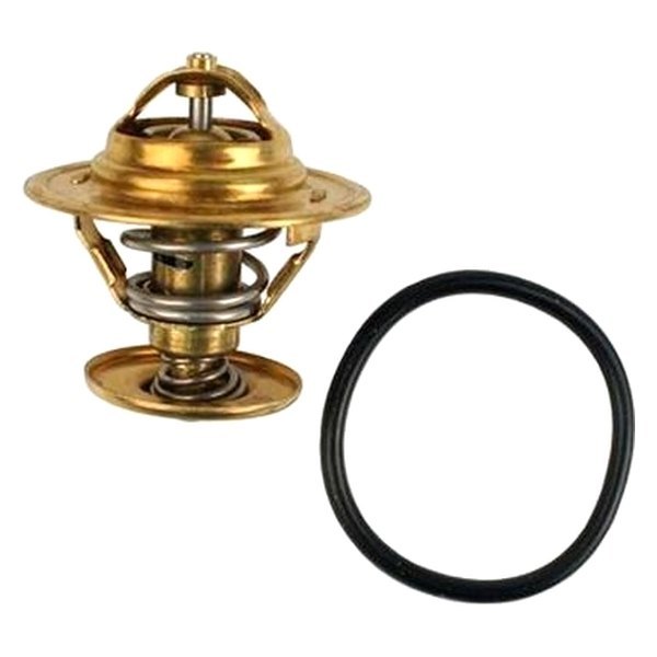 Thermostat Assembly for 1980-2006 Volkswagen Jetta