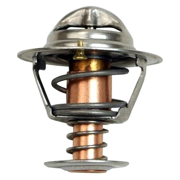 Thermostat Assembly for 1983-2001 Toyota Camry