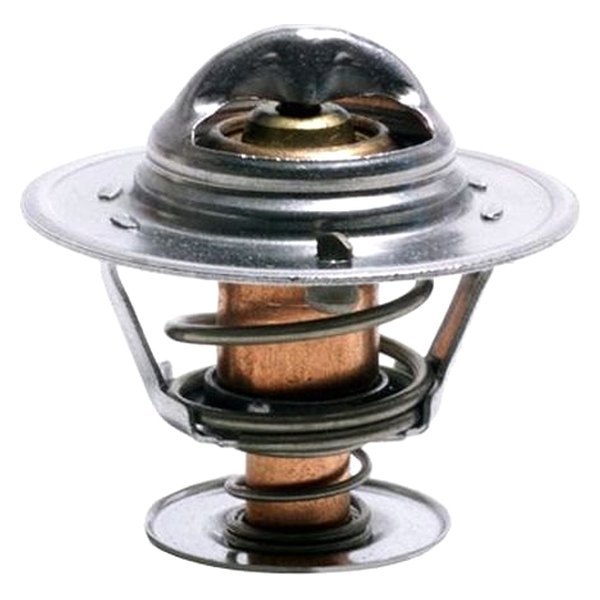 Thermostat Assembly for 1981-1995 Toyota Pickup
