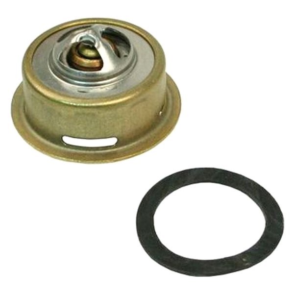Thermostat Assembly for 1969-1992 Toyota Land Cruiser