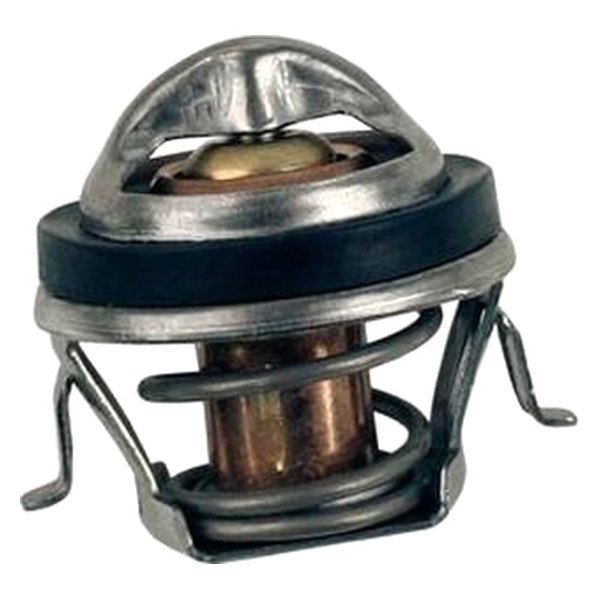 143-0671 Thermostat Assembly for 1983-2000 Ford Ranger