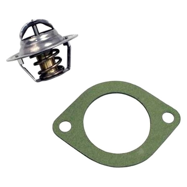 143-0674 Thermostat Assembly for 1991-2000 Ford Ranger