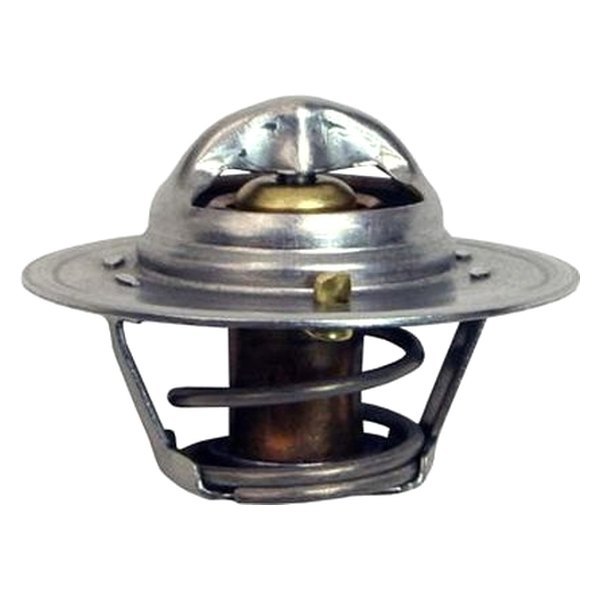 Thermostat Assembly for 1984-1991 Isuzu Trooper