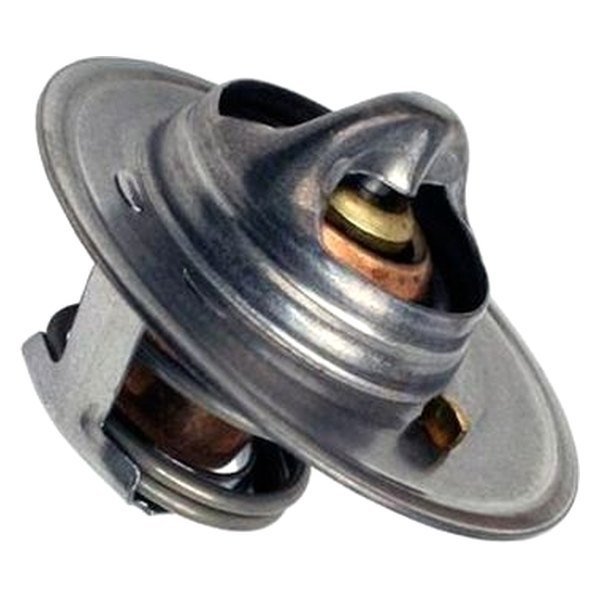 Thermostat Assembly for 1968-1970 Nissan 2000