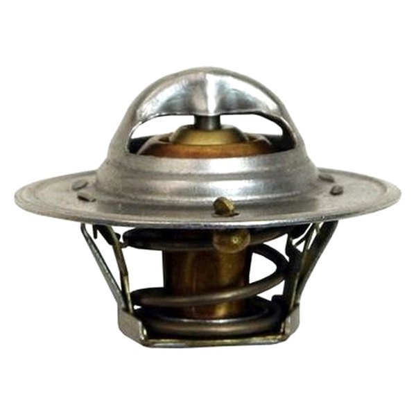 Thermostat Assembly for 1982 Chevrolet LUV
