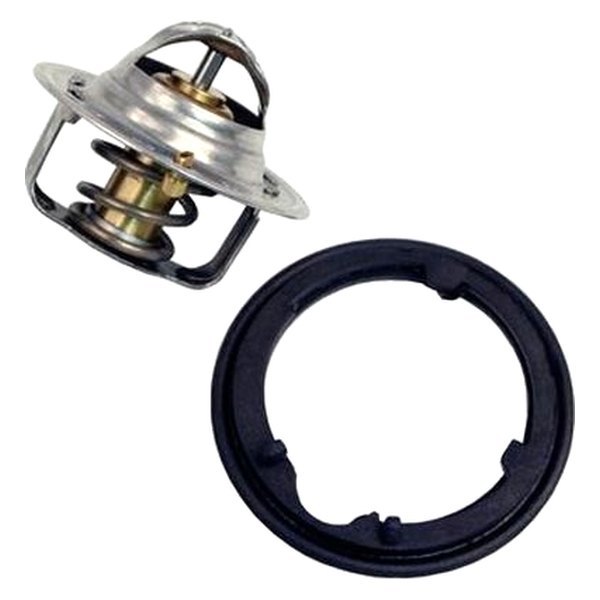 Thermostat Assembly for 1969-1995 Toyota Pickup