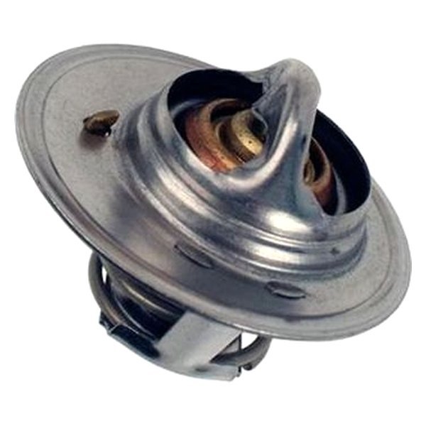 Thermostat Assembly for 1969-1995 Toyota Pickup