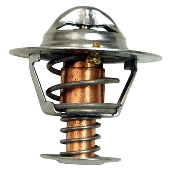 Thermostat Assembly for 1984-2000 Honda Civic